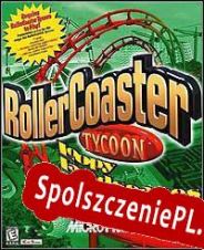 RollerCoaster Tycoon: Loopy Landscapes (2000/ENG/Polski/RePack from WDYL-WTN)