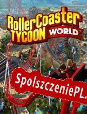 RollerCoaster Tycoon World (2016/ENG/Polski/RePack from tPORt)