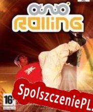 Rolling (2003) | RePack from Under SEH