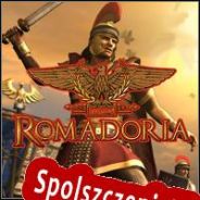 Romadoria (2011/ENG/Polski/RePack from hezz)