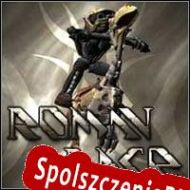 Roman Race: 6004 AD (2022/ENG/Polski/RePack from DiSTiNCT)