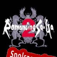 Romancing SaGa 2 (2016/ENG/Polski/Pirate)