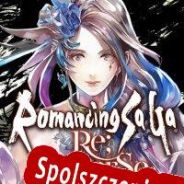 Romancing SaGa Re;UniverSe (2020/ENG/Polski/Pirate)