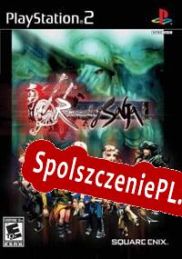 Romancing SaGa (2005/ENG/Polski/RePack from ORACLE)