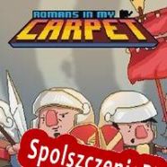 Romans in My Carpet! (2014/ENG/Polski/Pirate)