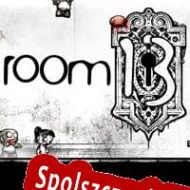 room13 (2017/ENG/Polski/RePack from DVT)