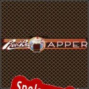 Root Beer Tapper (2007/ENG/Polski/License)