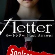 Root Letter: Last Answer (2018/ENG/Polski/Pirate)