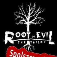 Root Of Evil: The Tailor (2016/ENG/Polski/RePack from T3)