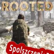 Rooted (2022/ENG/Polski/Pirate)