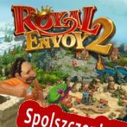 Royal Envoy 2 (2011/ENG/Polski/RePack from PSC)