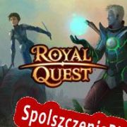 Royal Quest (2012/ENG/Polski/License)