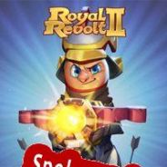 Royal Revolt 2 (2014) | RePack from BReWErS