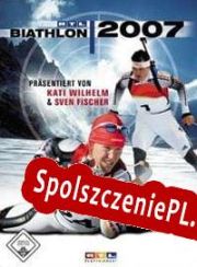 RTL Biathlon 2007 (2006/ENG/Polski/Pirate)