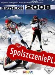 RTL Biathlon 2008 (2007/ENG/Polski/RePack from VENOM)