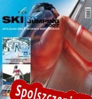 RTL Ski Jumping 2007 (2006/ENG/Polski/RePack from Kindly)