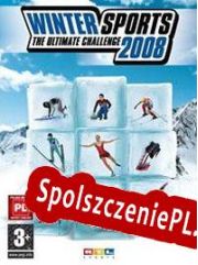 RTL Winter Sports 2008 (2007/ENG/Polski/RePack from DiGERATi)