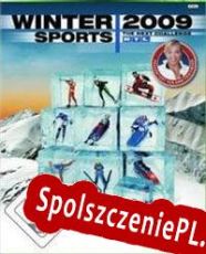 RTL Winter Sports 2009 (2008/ENG/Polski/License)