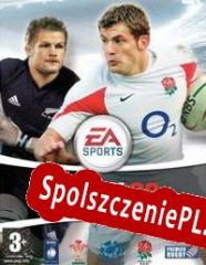 Rugby 08 (2007) | RePack from iOTA