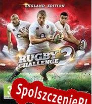 Rugby Challenge 3 (2016/ENG/Polski/RePack from CiM)