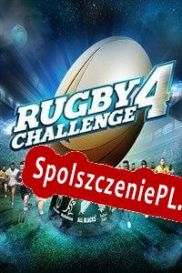 Rugby Challenge 4 (2020) | RePack from nGen