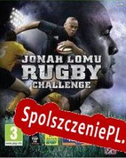 Rugby Challenge (2011) | RePack from EXTALiA