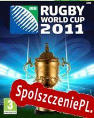 Rugby World Cup 2011 (2011/ENG/Polski/License)