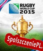 Rugby World Cup 2015 (2015/ENG/Polski/RePack from NAPALM)