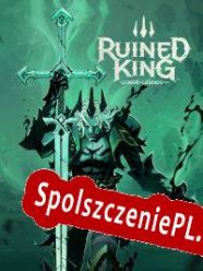 Ruined King: A League of Legends Story (2021) | RePack from l0wb1t