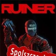 Ruiner (2017) | RePack from HERiTAGE