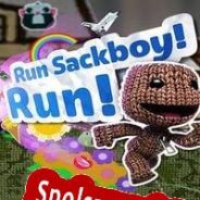 Run Sackboy! Run! (2014) | RePack from EXPLOSiON