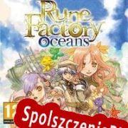 Rune Factory: Tides of Destiny (2011/ENG/Polski/RePack from DECADE)