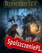 Runemaster (2022) | RePack from CiM