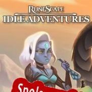 RuneScape: Idle Adventures (2022/ENG/Polski/RePack from h4xx0r)