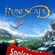 RuneScape (2003/ENG/Polski/RePack from GEAR)