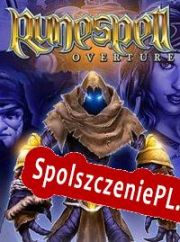 Runespell: Overture (2011) | RePack from HoG