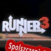 Runner3 (2018) | RePack from nGen