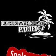 Running with Rifles: Pacific (2017/ENG/Polski/RePack from UnderPL)