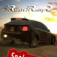 Rush Rally 2 (2016/ENG/Polski/RePack from QUARTEX)