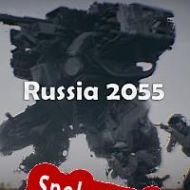 Russia 2055 (2022/ENG/Polski/RePack from ORACLE)