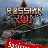 Russian Front (2014/ENG/Polski/License)