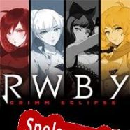 RWBY: Grimm Eclipse (2016) | RePack from DOC