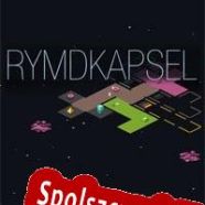 Rymdkapsel (2013) | RePack from EMBRACE