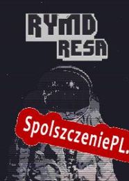 RymdResa (2022/ENG/Polski/RePack from TWK)