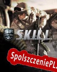 S.K.I.L.L.: Special Force 2 (2013/ENG/Polski/RePack from FOFF)