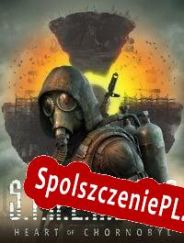 S.T.A.L.K.E.R. 2: Heart of Chornobyl (2022) | RePack from GradenT