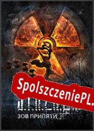 S.T.A.L.K.E.R.: Call of Pripyat (2009) | RePack from SlipStream