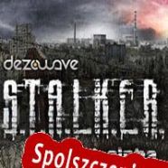 S.T.A.L.K.E.R.: Lost Alpha (2014/ENG/Polski/Pirate)