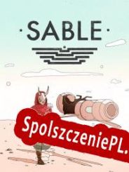 Sable (2021/ENG/Polski/RePack from RECOiL)