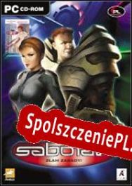 Sabotain: Break the Rules (2004) | RePack from tPORt